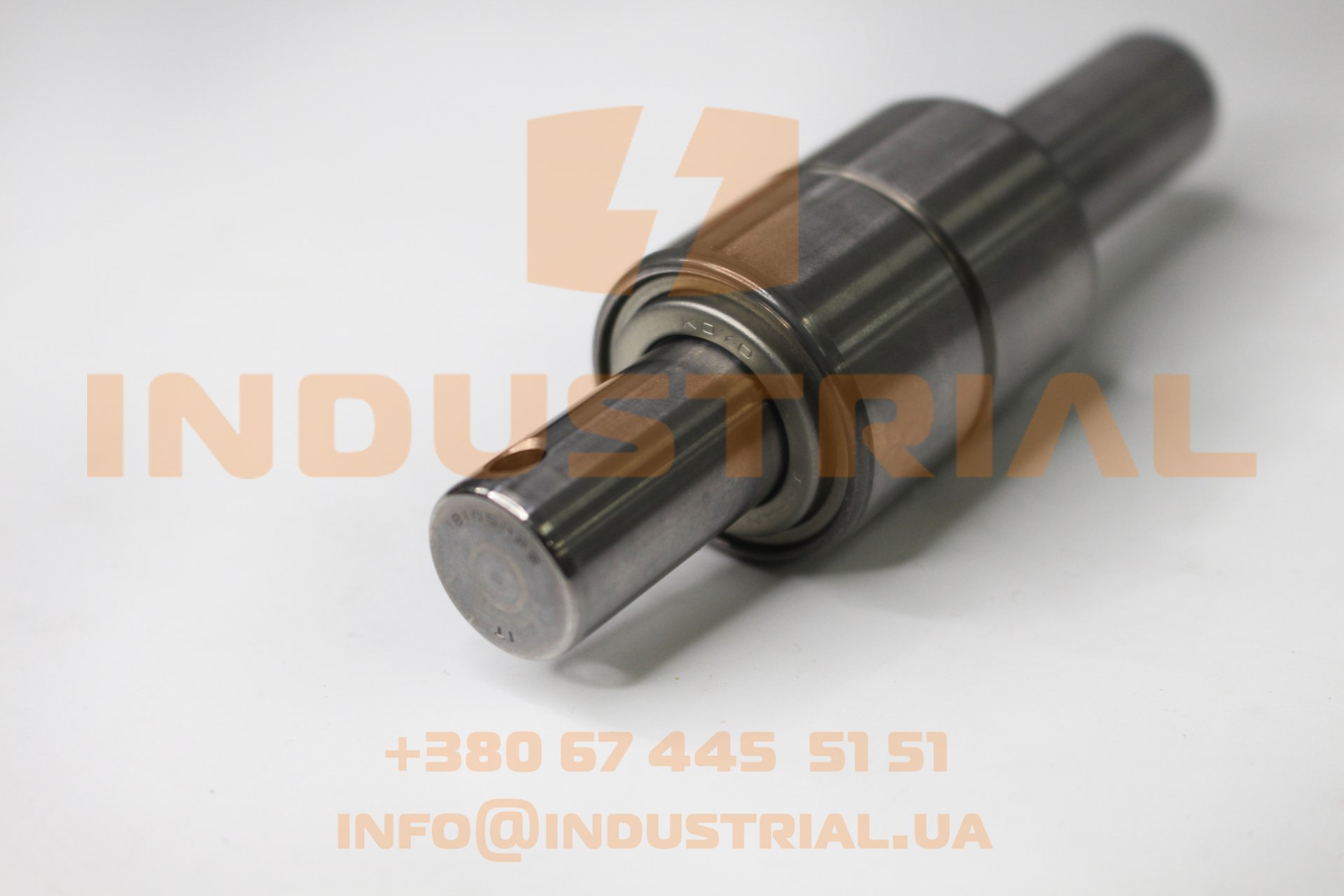 AGP 5134685 AGCO PARTS